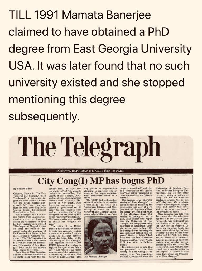 Subhradip Ghosh 🇮🇳 tweet media