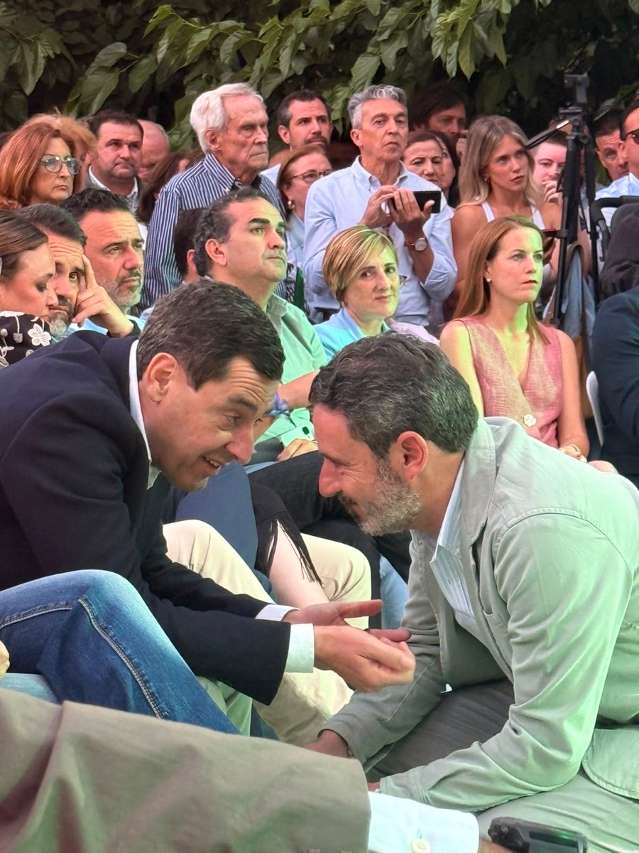 Jota Carmona tweet media