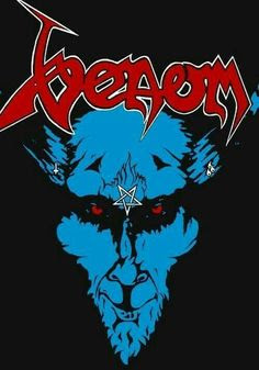 BM+ Legions tweet media