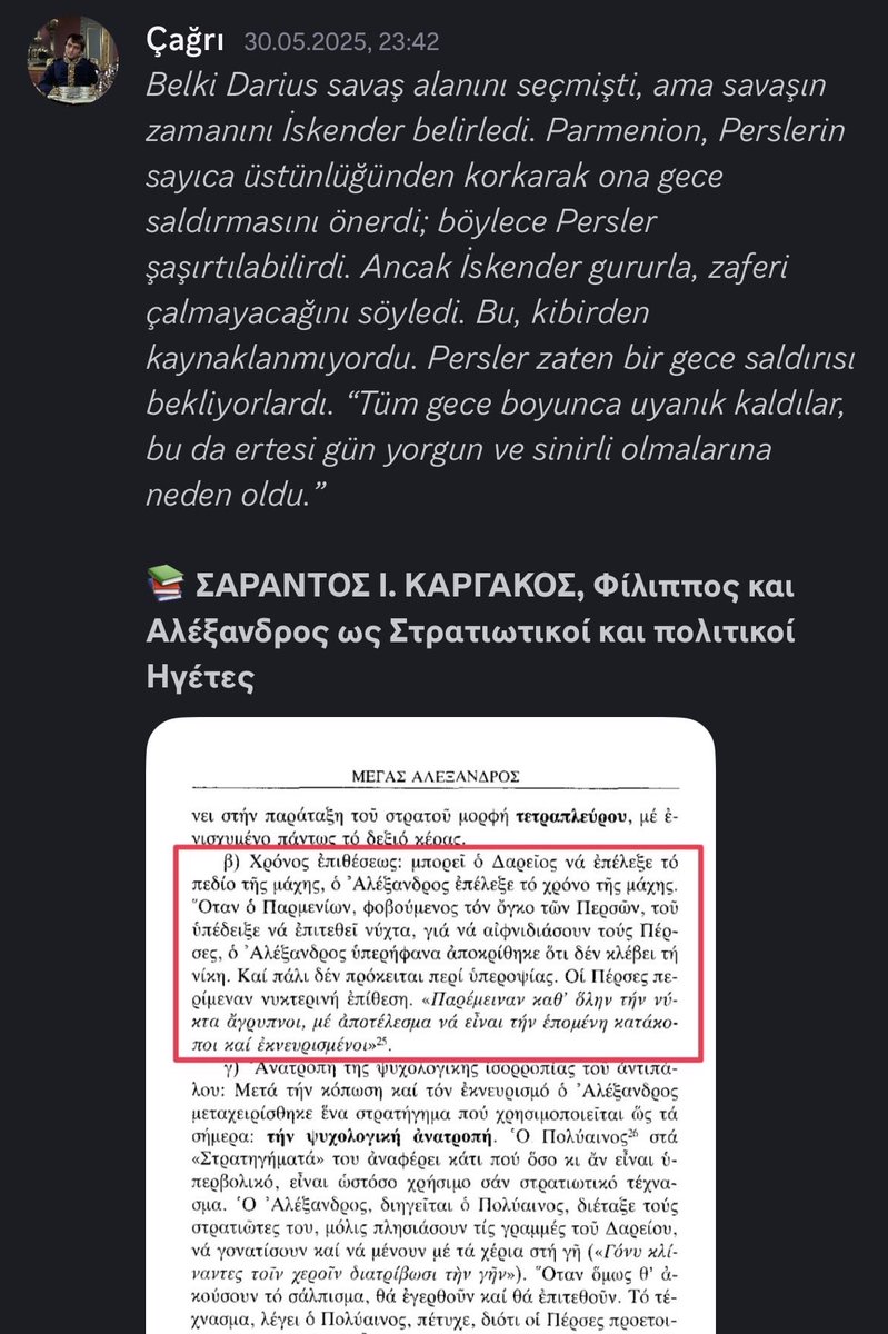 Bıyıklı Mehmed Paşa 🇹🇷 tweet media