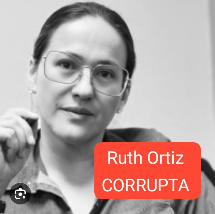 Lucia Bustamante tweet media