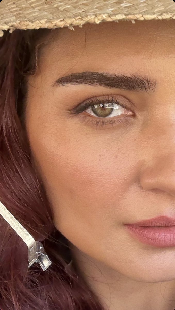 photo020's tweet photo. #TubaBüyüküstün
 #TubaBuyukustun https://t.co/Ip7gwkqw8W