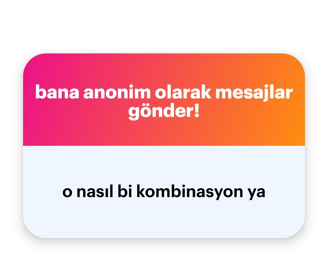 Mert Onfroy 🇮🇹 tweet media