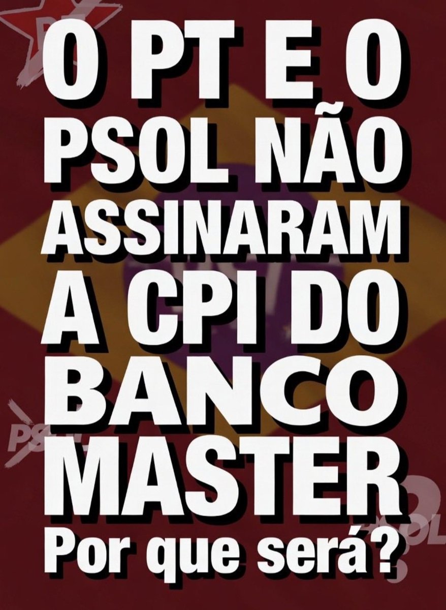 Bolsonaro Presidente Eleito tweet media