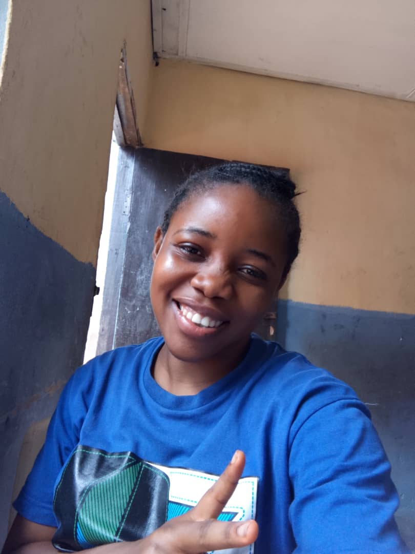 Victoria Bassey tweet media