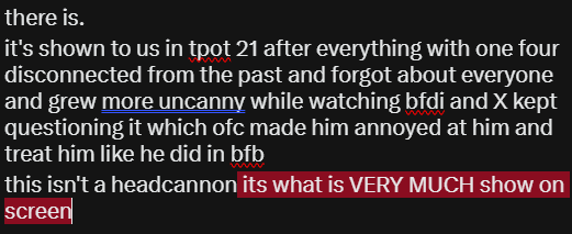 Hamza/Mcboi (#1 Bomby Fan) tweet media