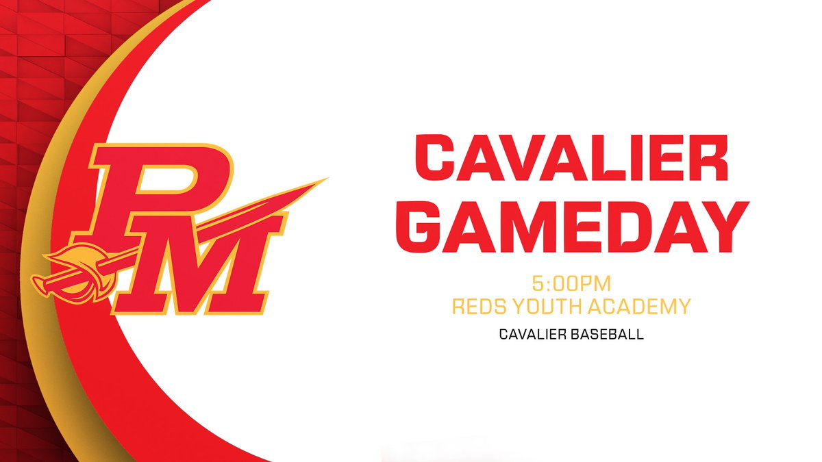 pmcavsbase's tweet photo. https://t.co/CV0TexYSgy