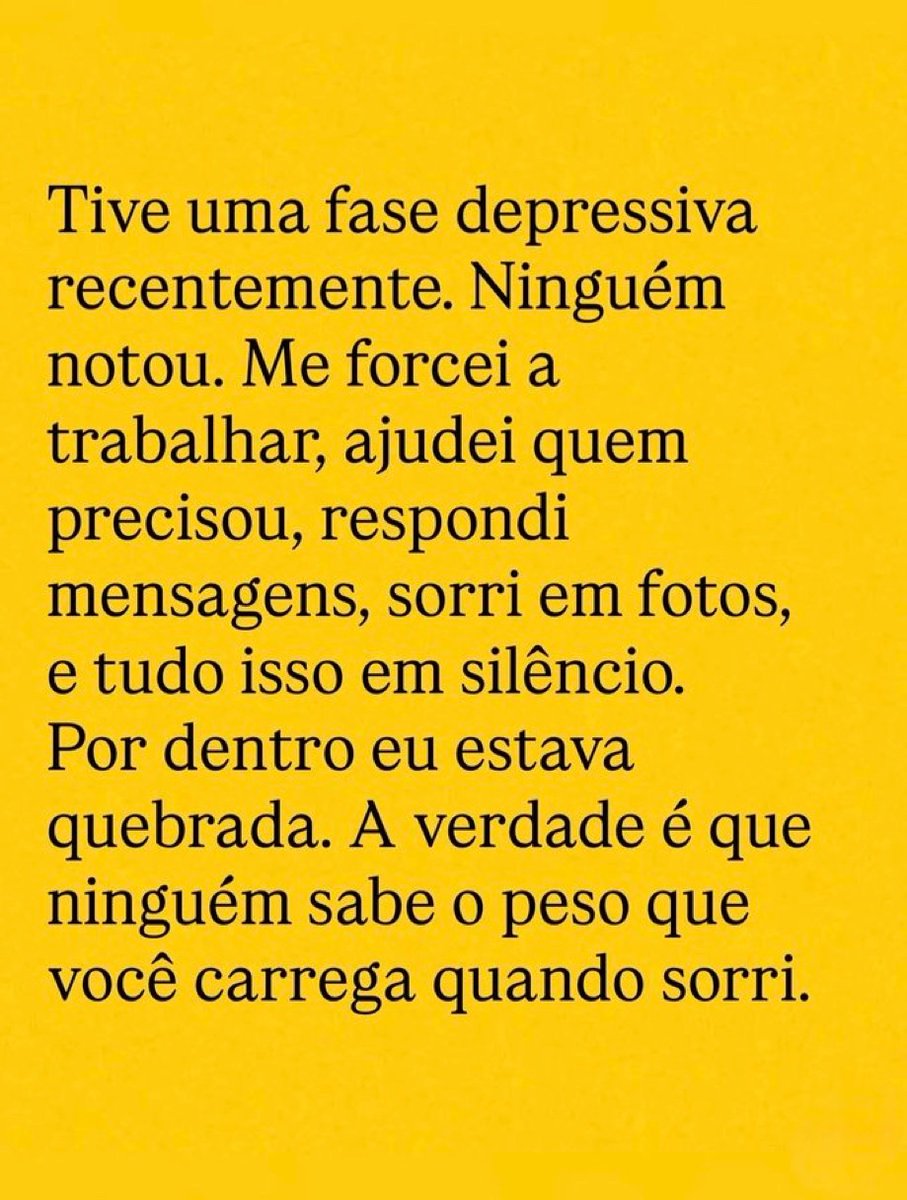lembranças tweet media