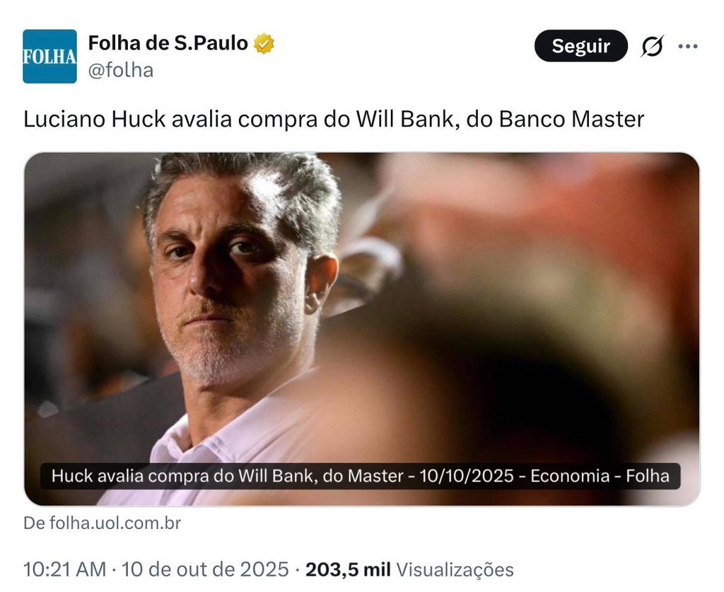 🇧🇷🇧🇷🇧🇷🇧🇷 CH 🇧🇷🇧🇷🇧🇷🇧🇷 🇺🇲 🦅 🇺🇲 tweet media