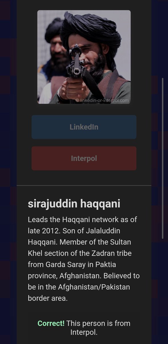 ozi tweet media