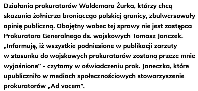 Mieszko Chrobry tweet media