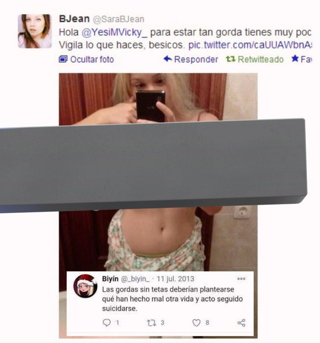 Syk tweet media