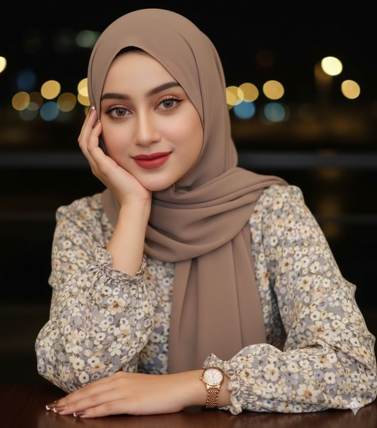 Afreen Fatema❤️ tweet media