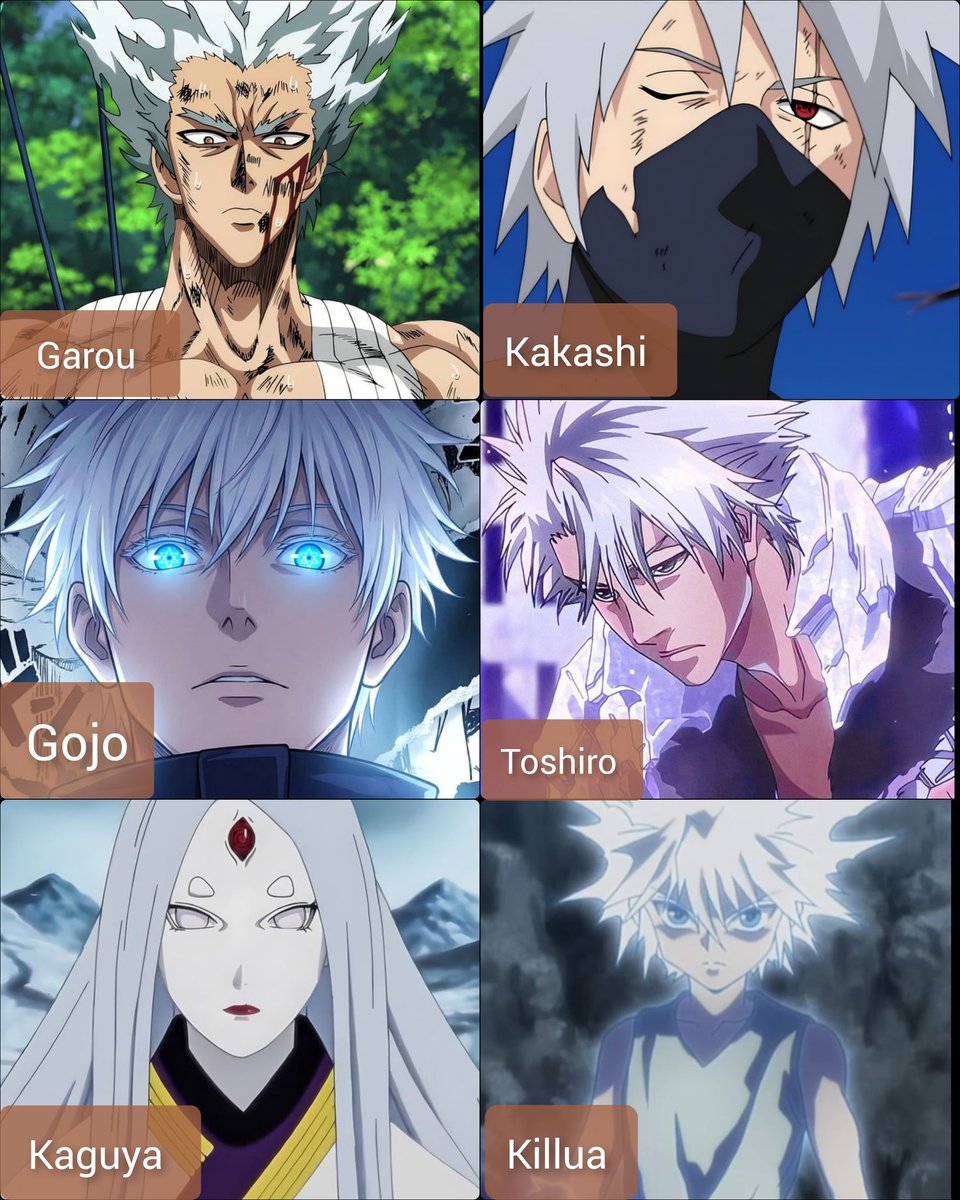 senju tweet media