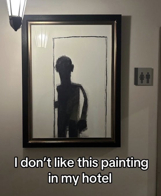 meme.jpg tweet media