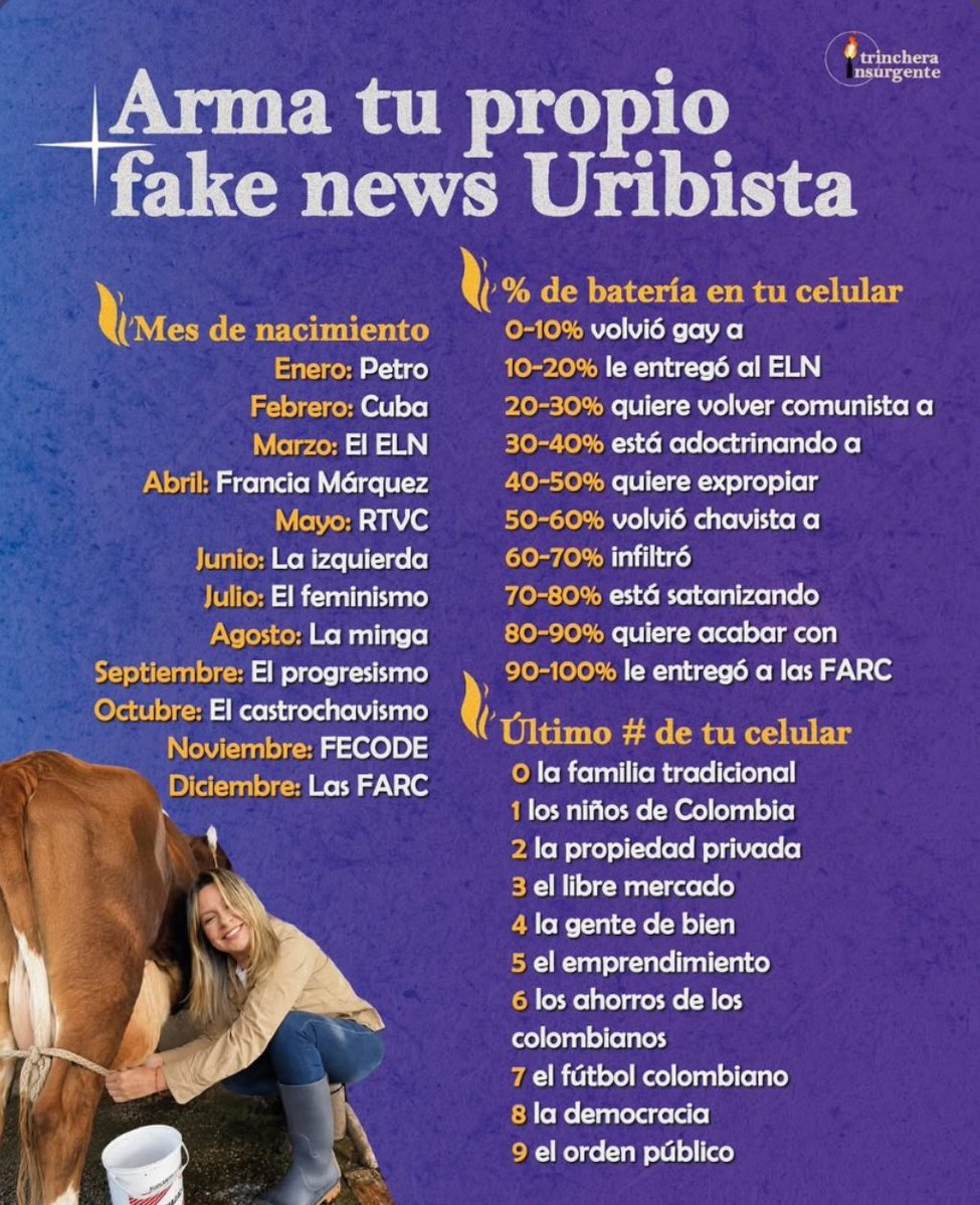 Jα·nvα·ry tweet media