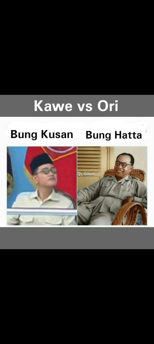 kang kemed tweet media