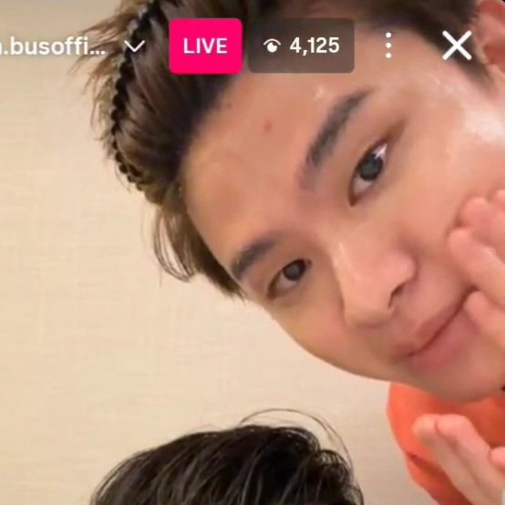 ✨꒰ა อุ้มอุ้ม ໒꒱✨ tweet media