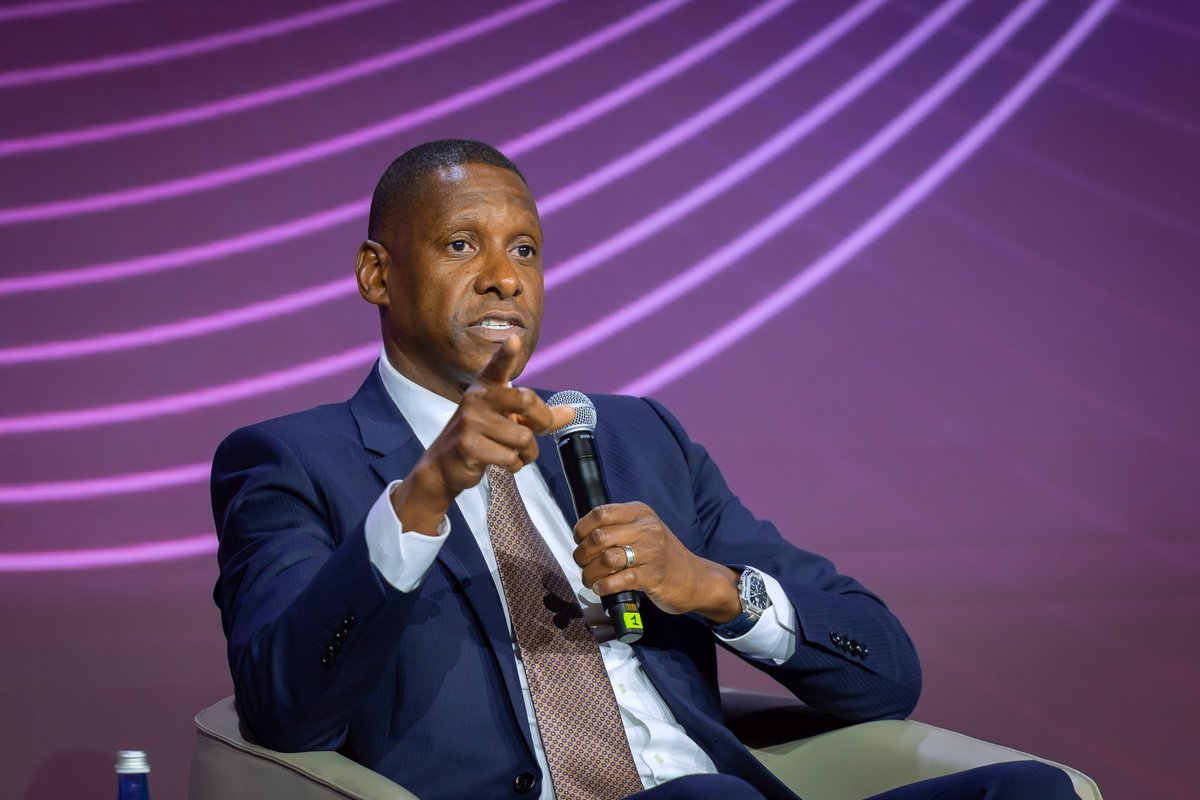 Rwanda Development Board tweet media