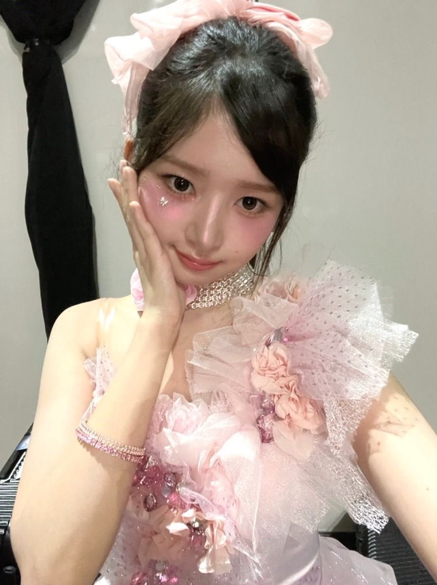 ale ❤︎ tweet media