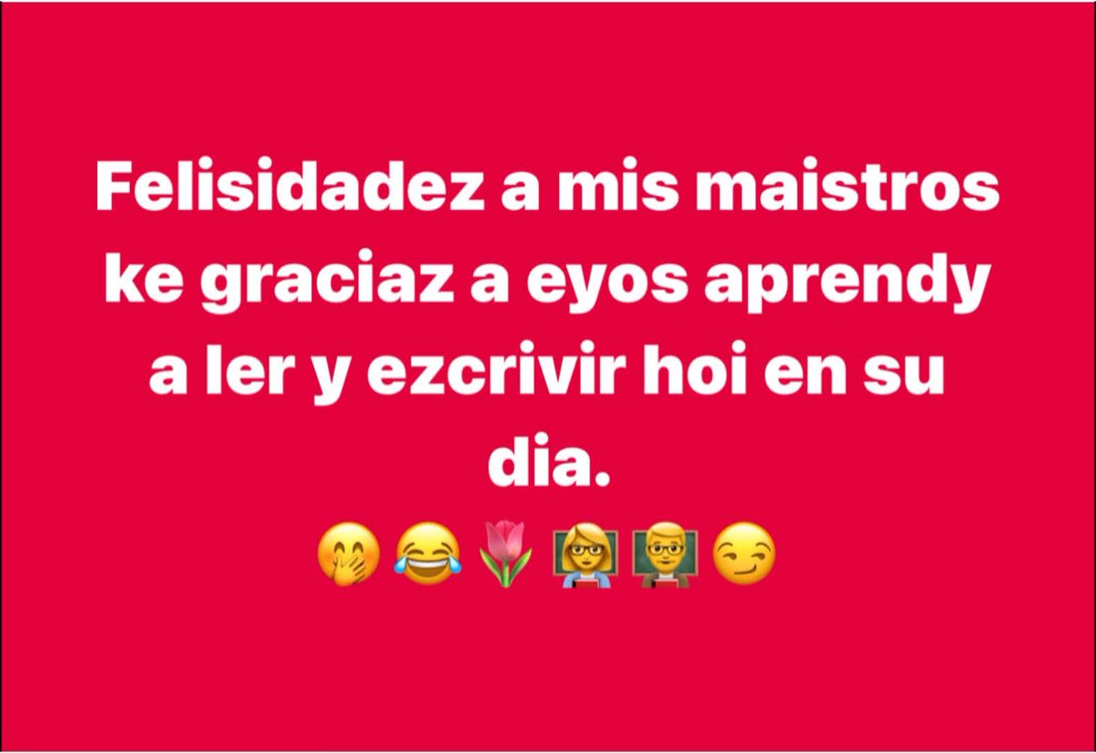 Eder tweet media