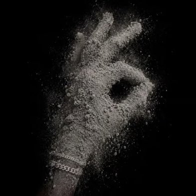 Dust tweet media