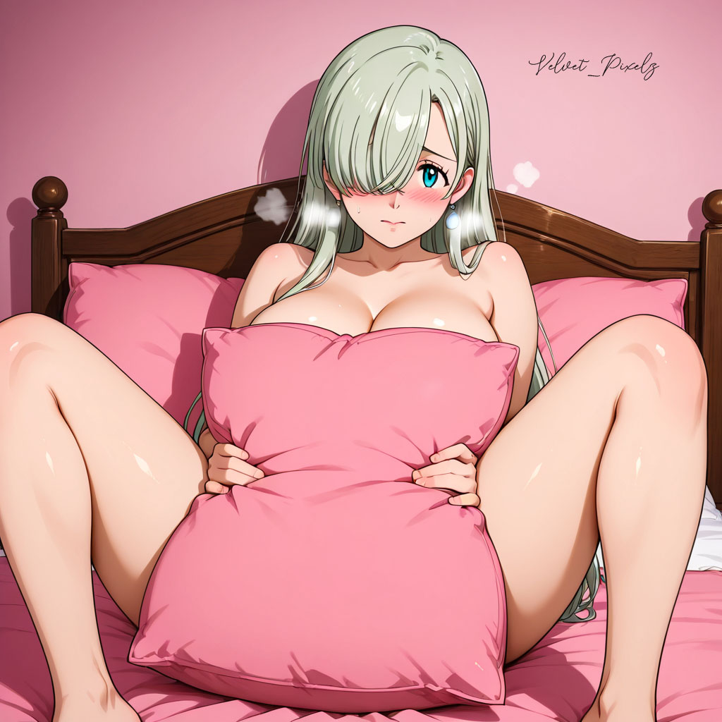 Velvet_Pixelz tweet media