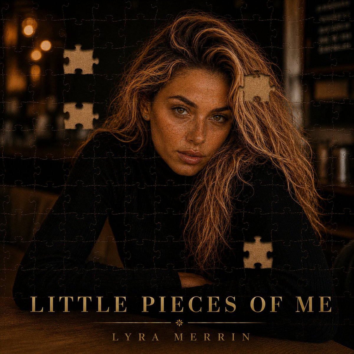 LyraMerrin's tweet photo. My #newalbum 'Little Pieces Of Me' is out on 27 May. 17 tracks and I think / hope you'll love it ♥️

#newalbum #music #comingsoon #newmusic #love https://t.co/ya0HrfiCdb