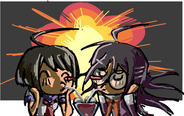 meOwl160021's tweet photo. the ugliest tokomaru doodle on this planet #tokomaru https://t.co/5rKCWZclxP