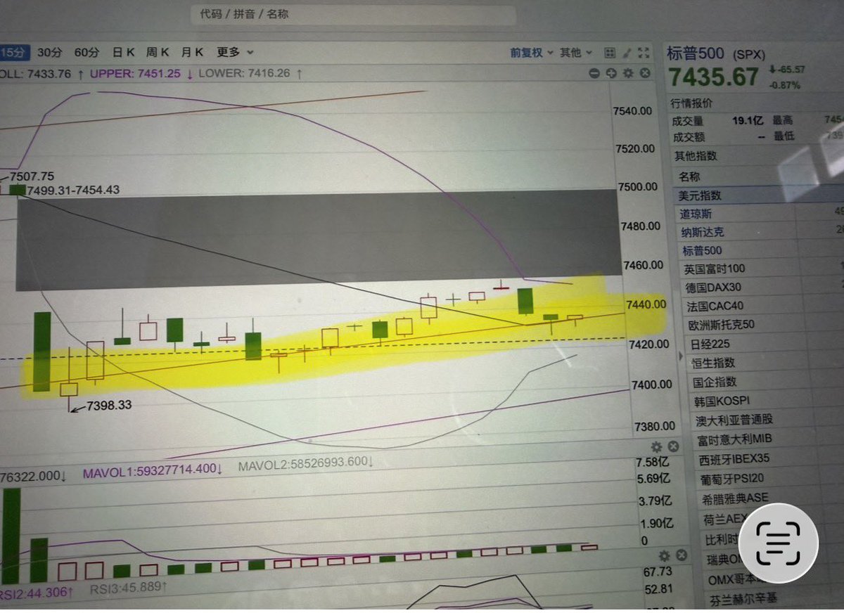 李德胜DavidTheRealtor tweet media