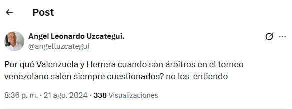 ansoto92's tweet photo. Donde dije digo, digo Diego. https://t.co/JggQuq11Ot