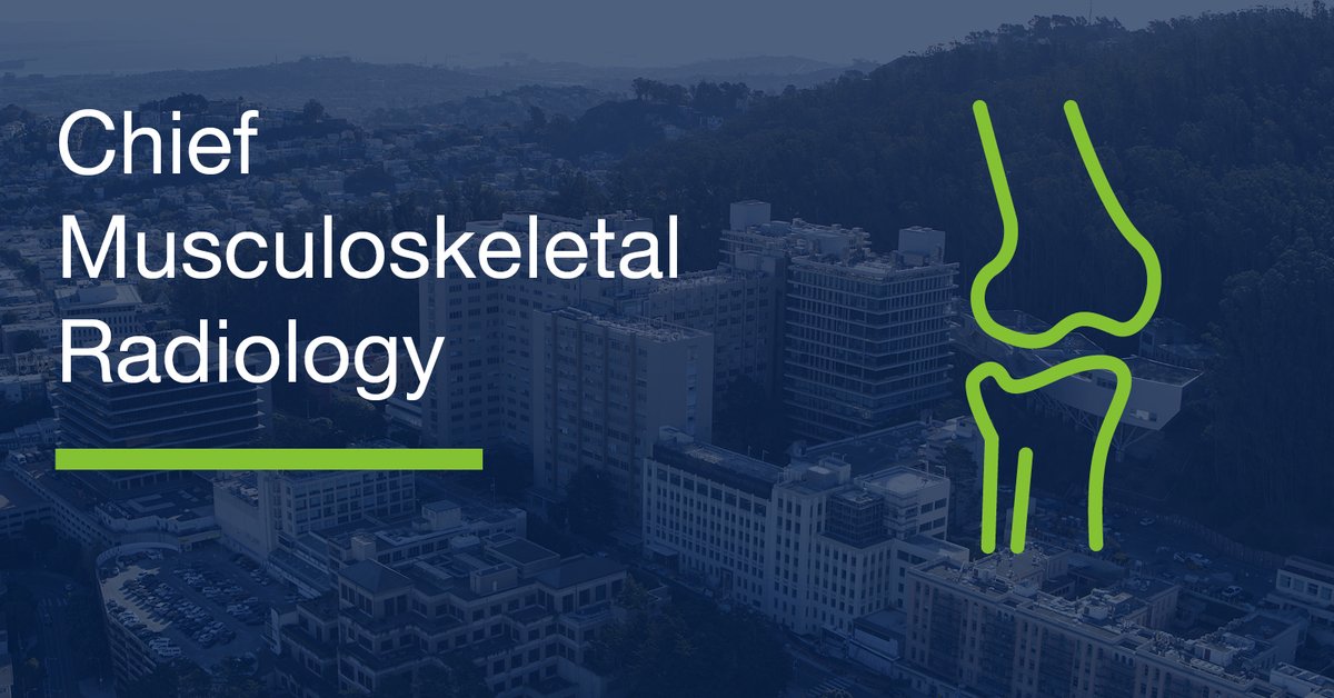 UCSF Imaging tweet media