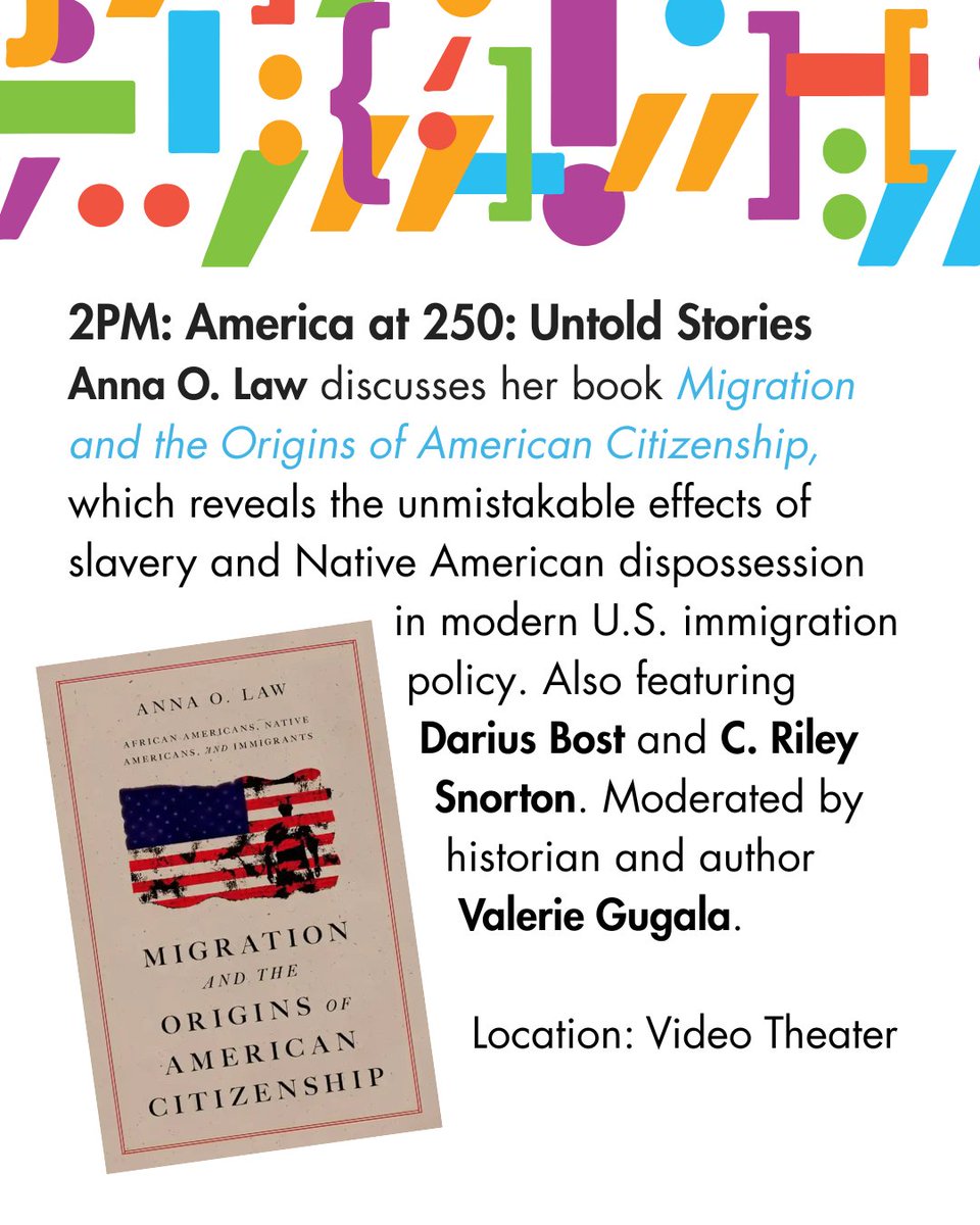 American Writers Museum tweet media