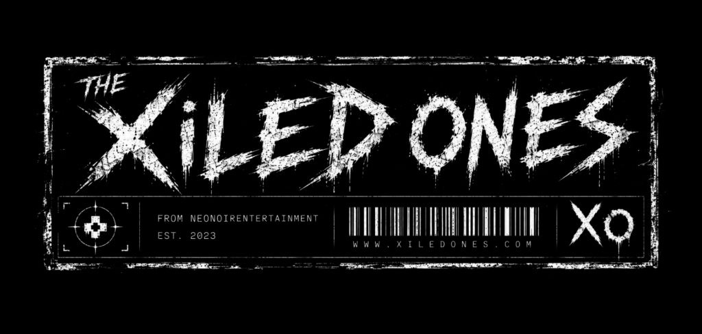 XiledOnes's tweet photo. Going live now playing Vampire the Masquerade Bloodlines. Please come and say hello. You can choose where to watch the stream via the website https://t.co/LlQi80gZMB https://t.co/x7dNvizJyj