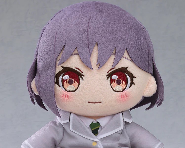 NoodleGirl tweet media