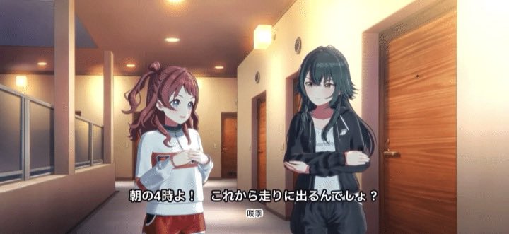 (21)紳士 tweet media