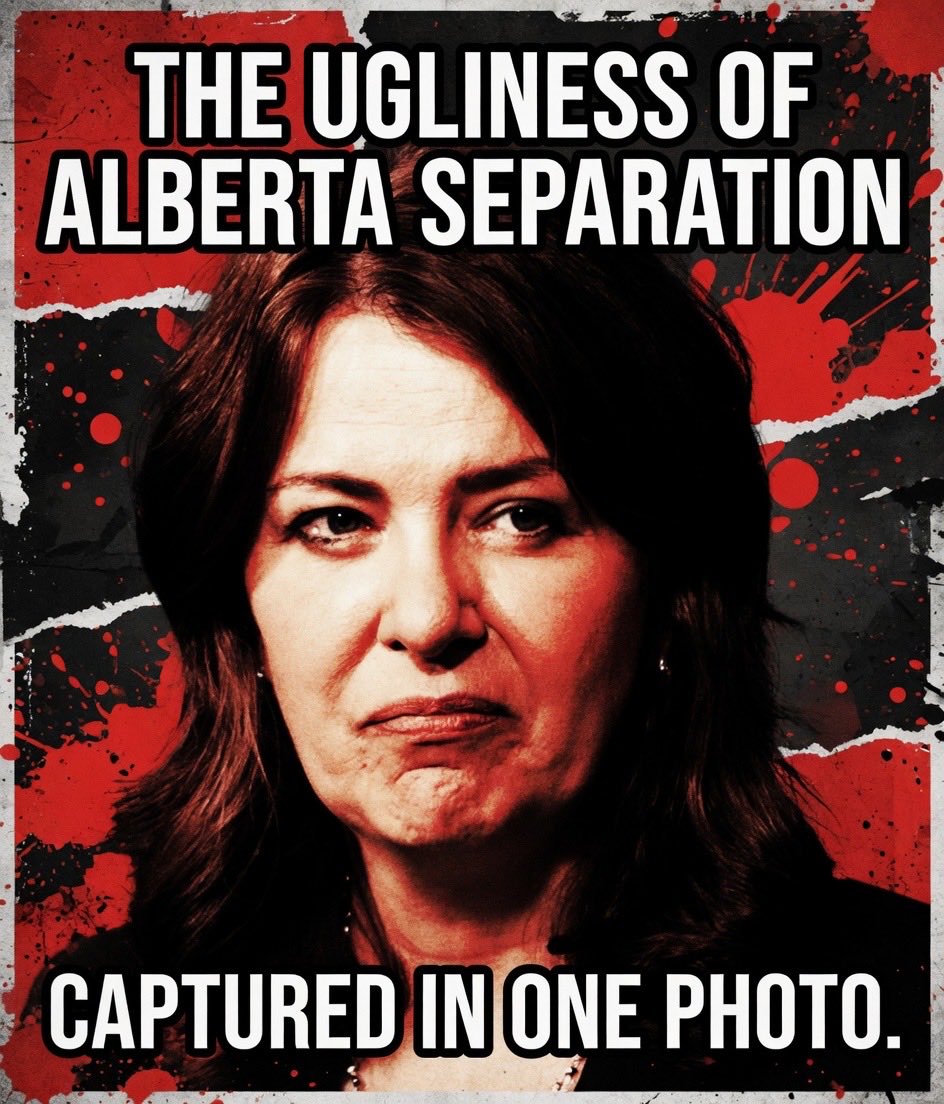 Paul D. Heaslip 🇨🇦 🍁 tweet media