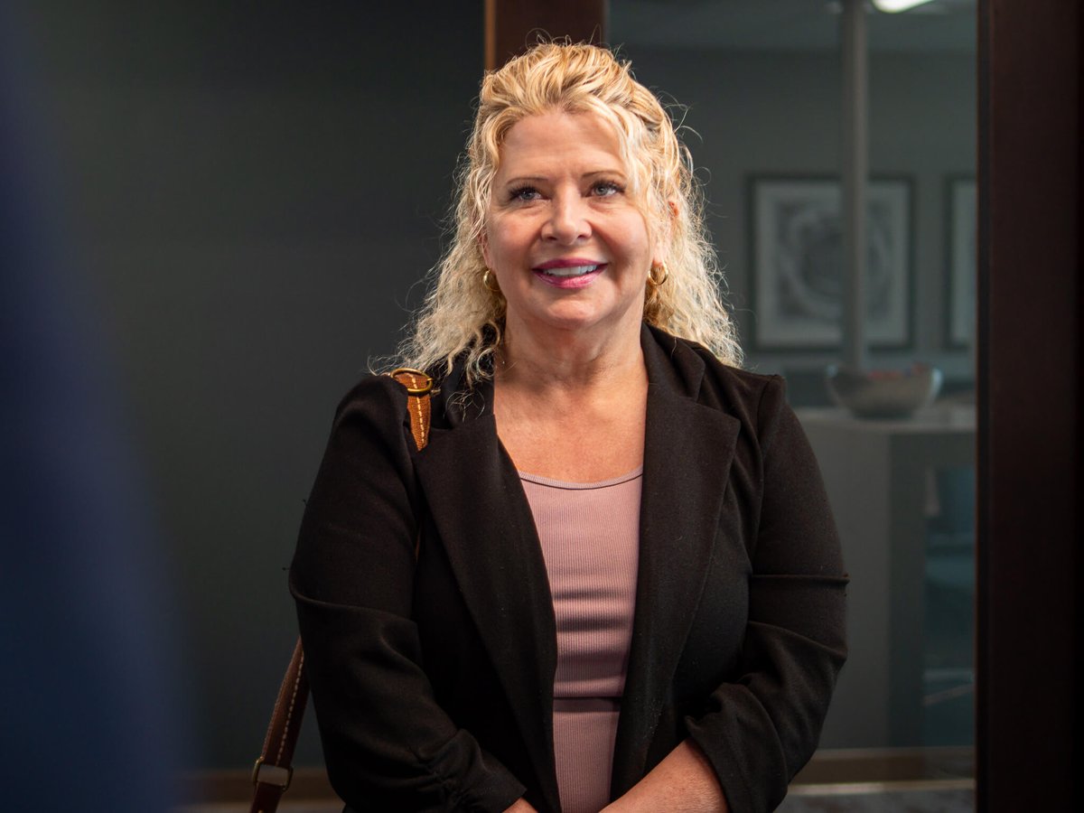four_quadrants's tweet photo. Had a really engaging conversation with Dr. Angela Burke ✨

We dialed in on priorities, strengthened the strategy, and created more confidence around the path forward. It’s very rewarding working through these moments together 🌱

Grateful to be part of her journey! https://t.co/uUpAcElLX8