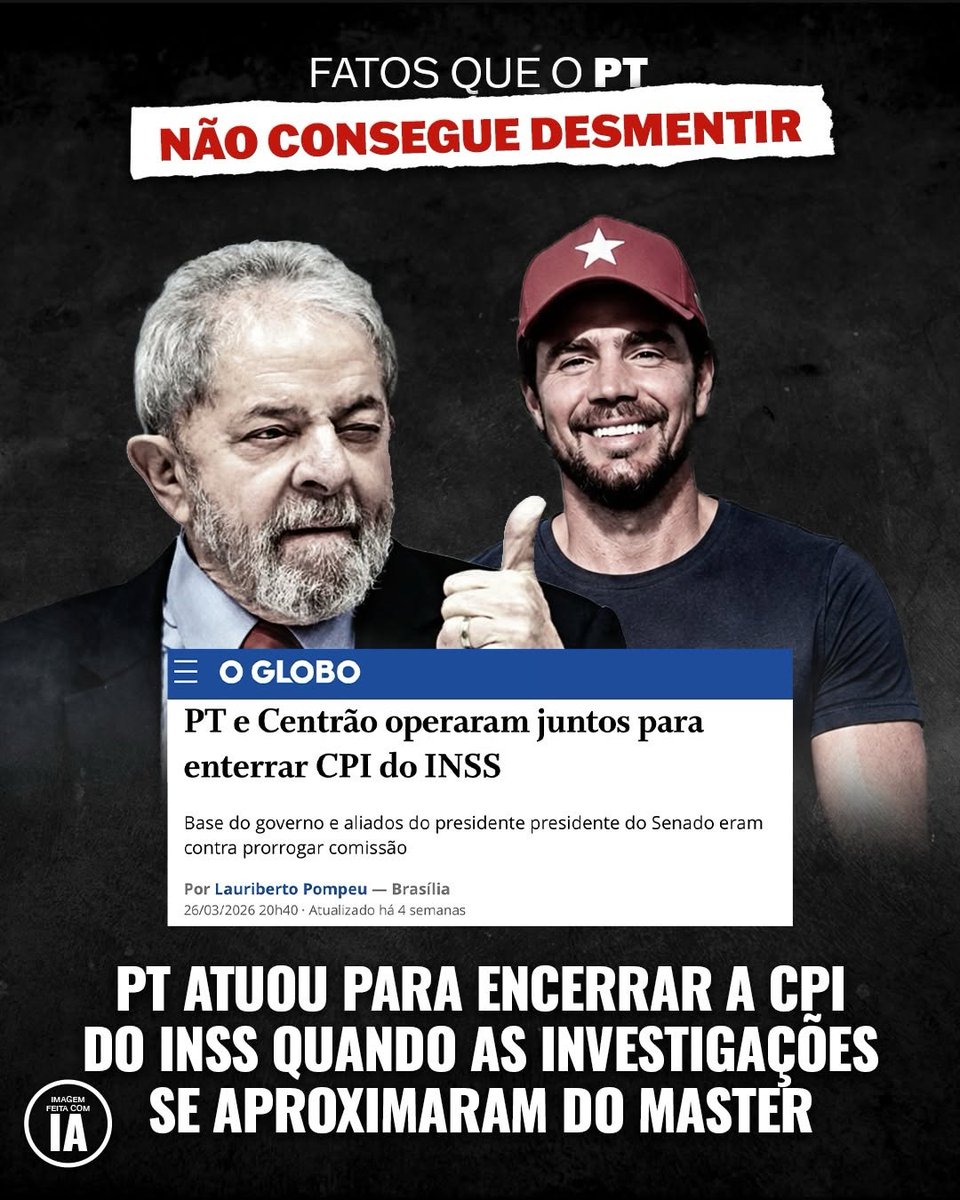 Bolsonaro Presidente Eleito tweet media