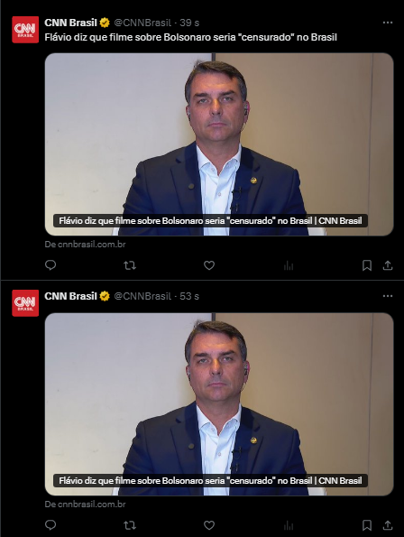 User_eagle tweet media