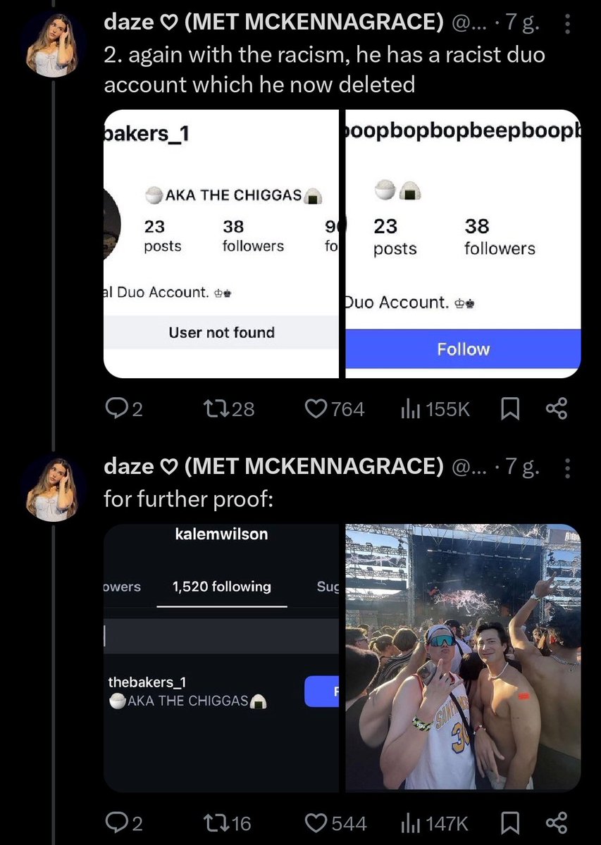ethyl ꕤ 🌼 tweet media