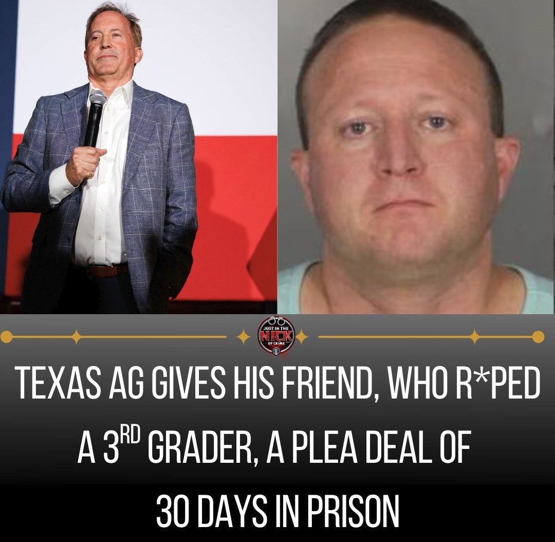Glenn Tunes tweet media