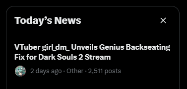 𝙒𝘼𝙍★𝘾𝙃𝘼𝙈𝙋𝟳 tweet media