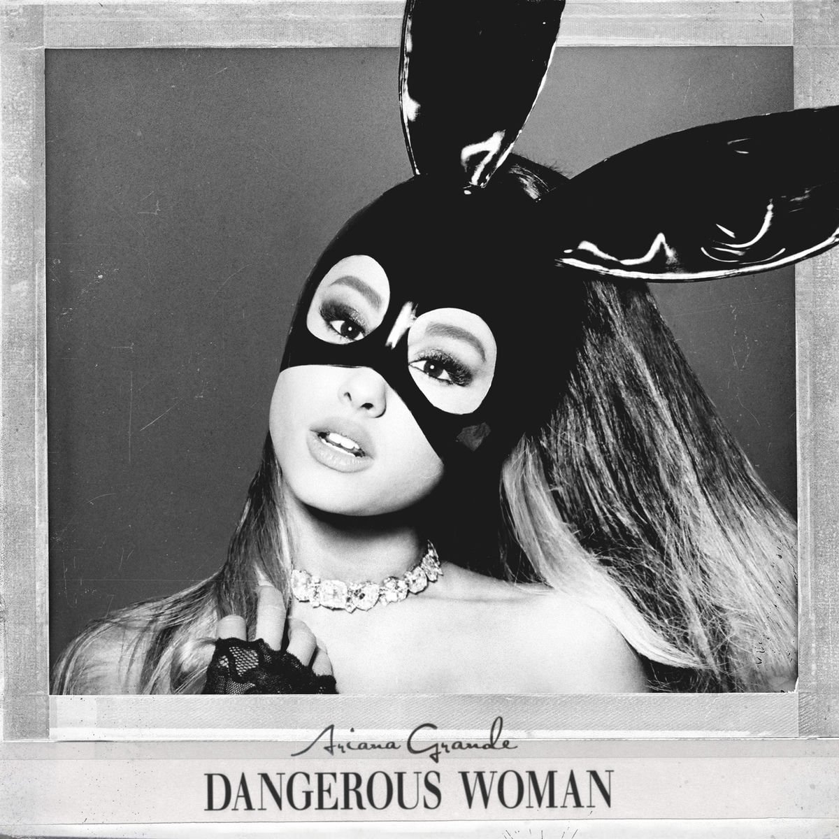 acervo ariana grande ꕤ tweet media
