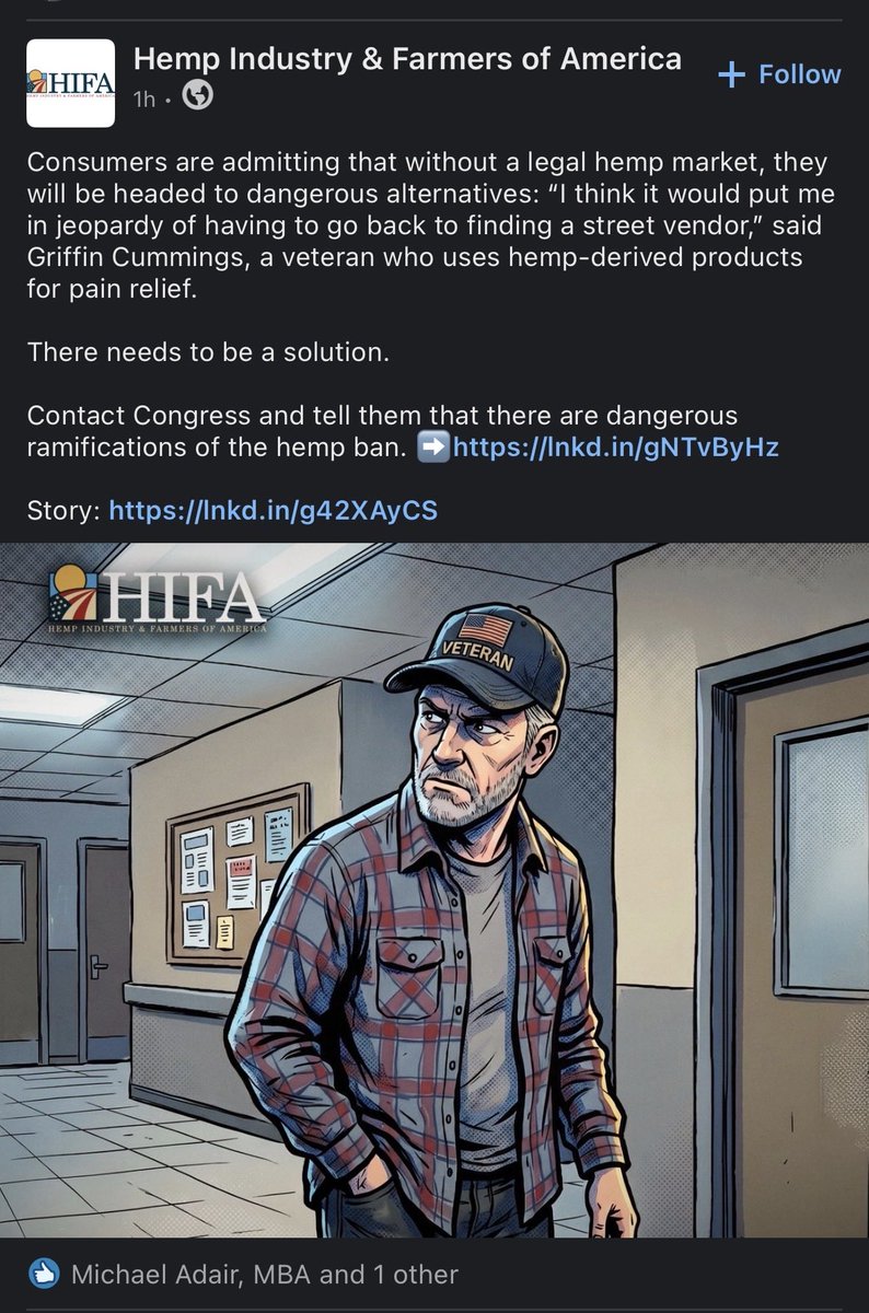 jamiecampbell tweet media
