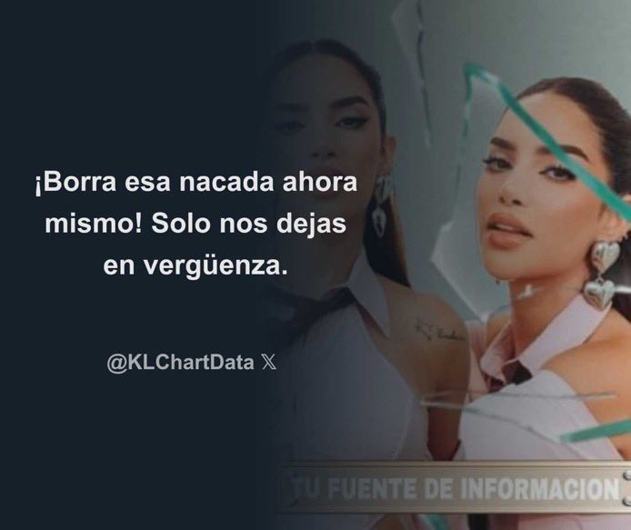 kdekarma🦂🔥 tweet media