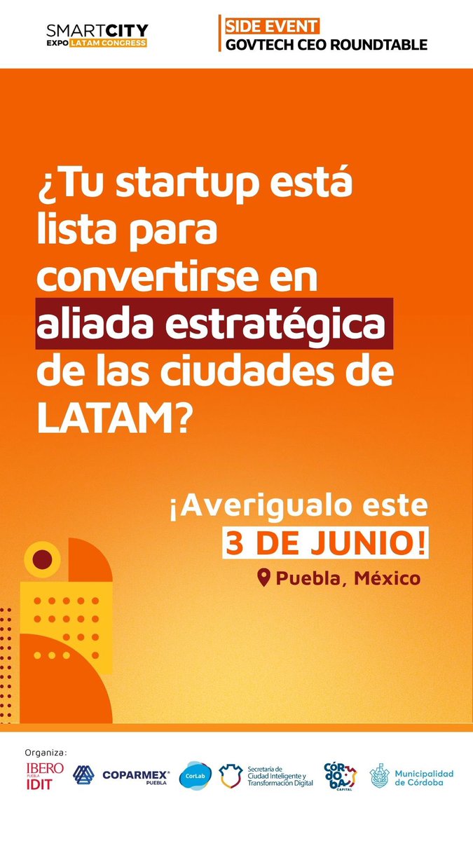 CorLab tweet media