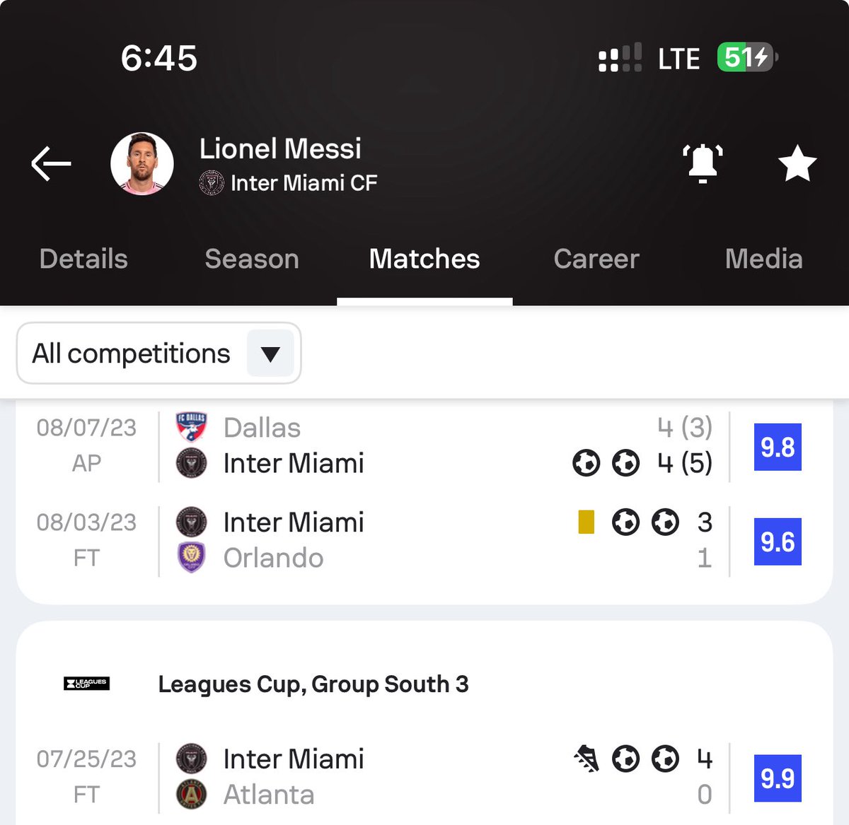 n1👑 tweet media