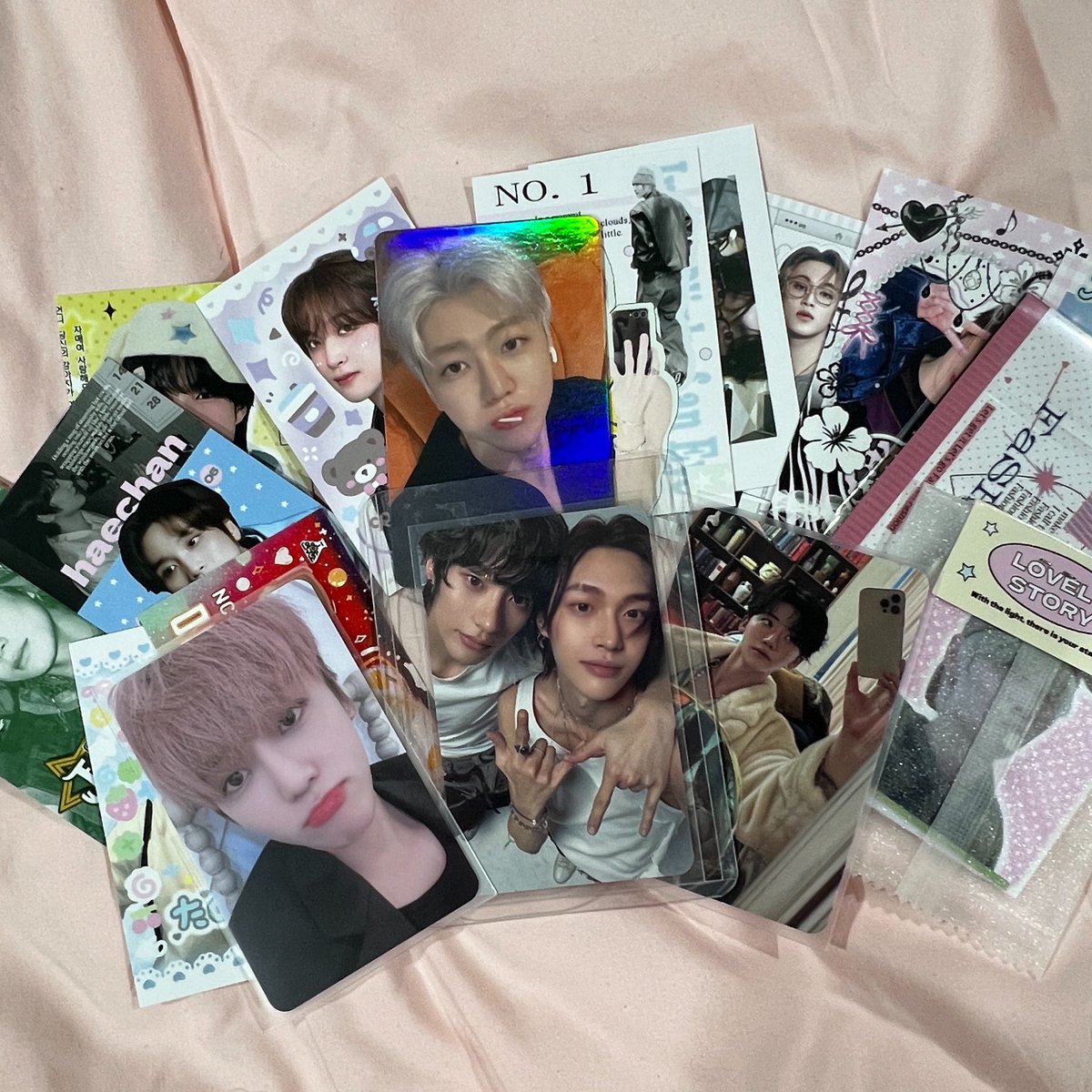 แจ๋มแจ๋ม tweet media