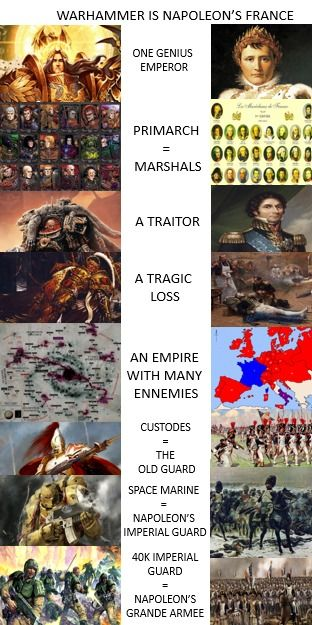 French Demon☀️👹🇫🇷 tweet media